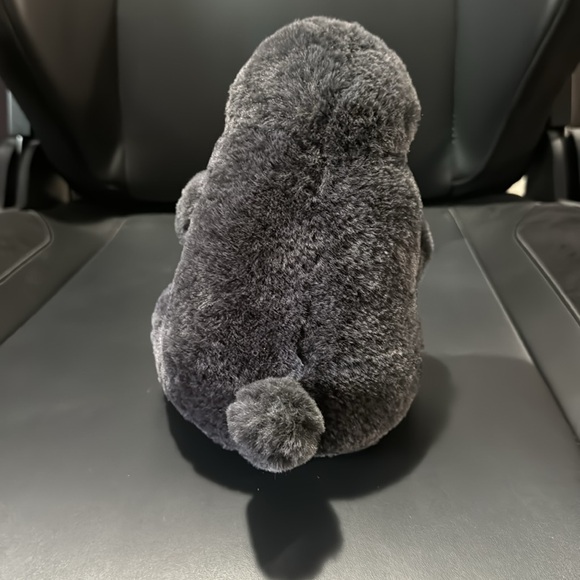 The Noble Collection Fantastic Beasts Niffler Plush - Picture 3 of 6